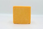 4 Year Sharp Cheddar (1lb)